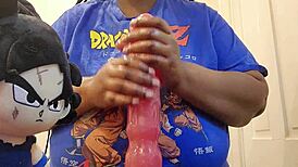 Boyfriend Tee Version 3 Unveiled