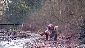 Private Lovestory Scenes Show Big Tits Cock Action To Your Wife Too