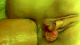 Vanilla Skye Shares Her Playful Girly Thoughts and Fantasies