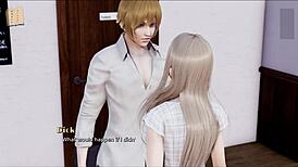 Big Tits Big Ass Indian Slut