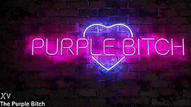 damn these horny bitches jerking pussies outdoors by cars super fast teaser