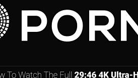 cheerleader slut offers tight smooth hole for monster cock creampie ride