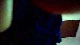 Grab My Face While You Fuck It for My Masturbation Tomorrow