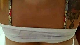 Trying to Convince My Man to Dump His Wife