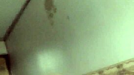 ohhh brittany b shakes her tight teen tits and ass