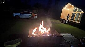 i need hardcore sauna sex with juicy tight pussy riding big cock