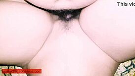 she craves your hot sperm flooding her warm asian housewife vagina deep inside