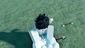 Roblox Condo Game X Combat Action Packed