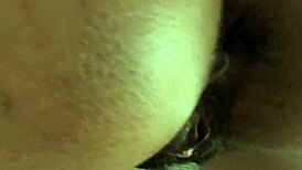 im flashin ass dancin pelada gostosa