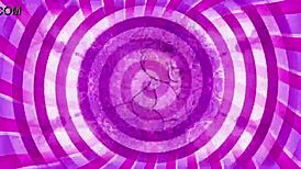 hey sissy, tease that hole for my monster cock instructions 💋🍆