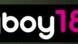 hey michaela isizzu busty czech fingers tits masturbates solo