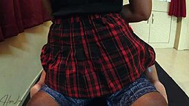 i finally fucked friend's boyfriend fulfilling big ass fantasy