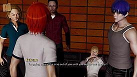 Big Tits Big Ass Indian Slut