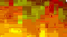 Bound Slut Craves Creamy Facial From Massive Black Cock