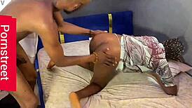 boyfriend cheats so i crave wild sex now