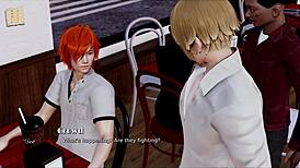 Big Tits Big Ass Indian Slut