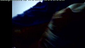 Grab My Face While You Fuck It for My Masturbation Tomorrow