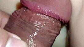 i debut candy missionary on desk close-up