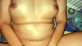 family part 53 blonde asian ride huge cock voyeur