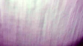 Wanna feel this prostitute's passionate trepada grip?