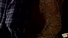 yo that hung doc drills blonde's tight asshole curing boredom till orgasm blast