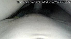 Teen 18+ Shoplifter Kiara Cole's Tight Pussy Punished by Officer After Caught Stealing