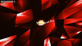 ebony doll wicca lavey tight pussy wrecked bbc cum tits