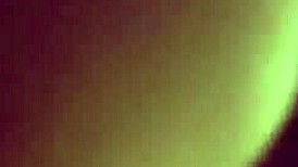 Thailand Ladyboy Deepthroats Big Cock In Tight 18-Year-Old Pussy