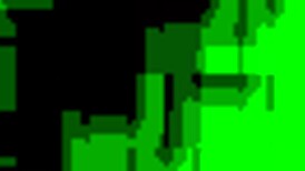 haitian queen moans seductively under caribbean heat