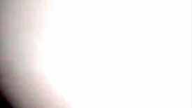 family part 53 blonde asian ride huge cock voyeur