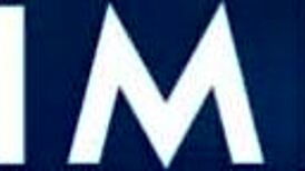 Sexy Veronica Leal Overwhelmed by Intense Emotions from Double Anal Penetration and Rough Face Fucking