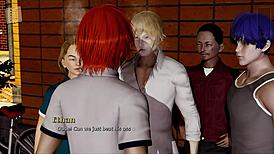 Big Tits Big Ass Indian Slut