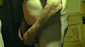 you teasing that wet redhead pussy and ass after cocktails, ready for face fuck?