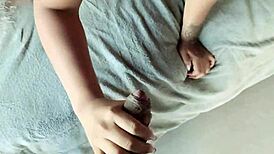 Desperate for cock slamming my wet pussy