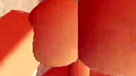 my 2024 roblox blowjob facial compilation is insane