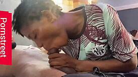 boyfriend cheats so i crave wild sex now