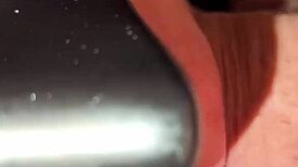 Colombiana Sabrinafoxy Dresses as Prostitute for Hotel Lover's Perfect Deepthroat Cum Swallow