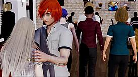 Big Tits Big Ass Indian Slut