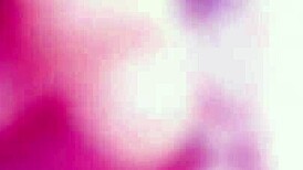 bound babe teases clit to squirting orgasm in bondage play