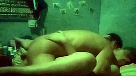 Latest Pinay Scandal 2025 Uncensored Full Movie Voyeur Orgasm Fest