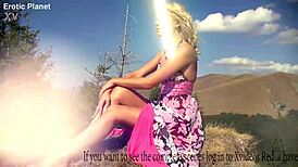 Private Lovestory Scenes Show Big Tits Cock Action To Your Wife Too