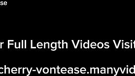 Big Hairy Wet BBW Pussy Spread Licked Juicy Cunt Closeup