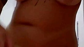 Trying to Convince My Man to Dump His Wife