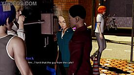 Big Tits Big Ass Indian Slut