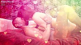 Private Lovestory Scenes Show Big Tits Cock Action To Your Wife Too