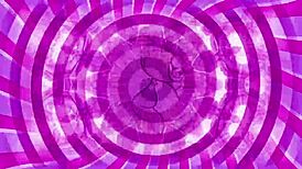 hey sissy, tease that hole for my monster cock instructions 💋🍆