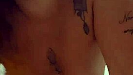 Trying to Convince My Man to Dump His Wife