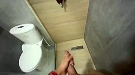 uhh my latina bbw stepmom antonella jones teaches me by ridin my big cock bareback n i oops creampie her tight pussy pipeboy