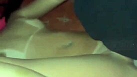 punish my cuckold brutally make him lick eater's cum from my pussy