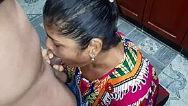 stepmom blowjobs beat everything else hands down?